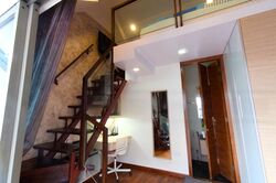 Siglap Hill 33 (D15), Detached #454781631